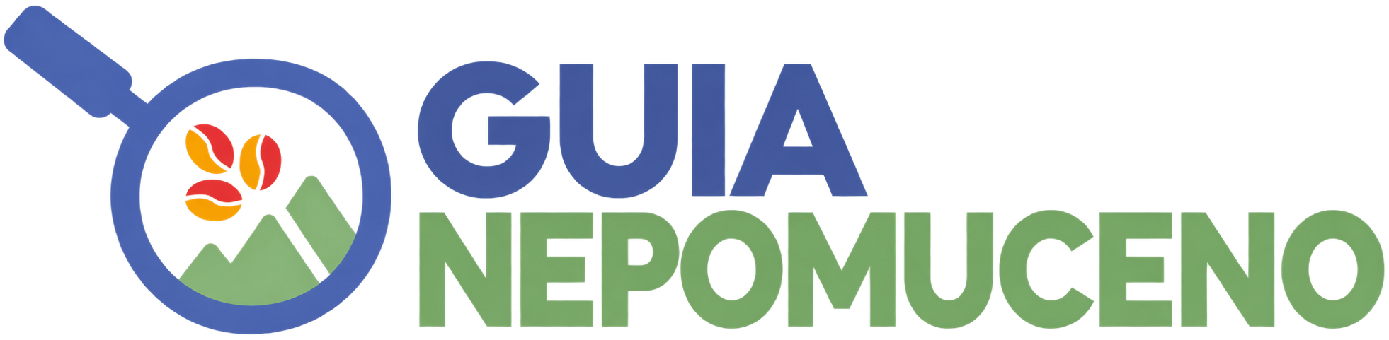 Guia Nepomuceno